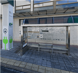 R17-021478 - UNIVERSIDAD PUBLICA NAVARRA R17-021478 - UNIVERSIDAD PUBLICA NAVARRA